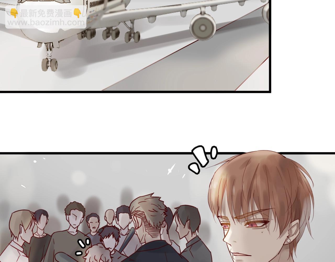 第58话 别再见面了(1/2)-第58话