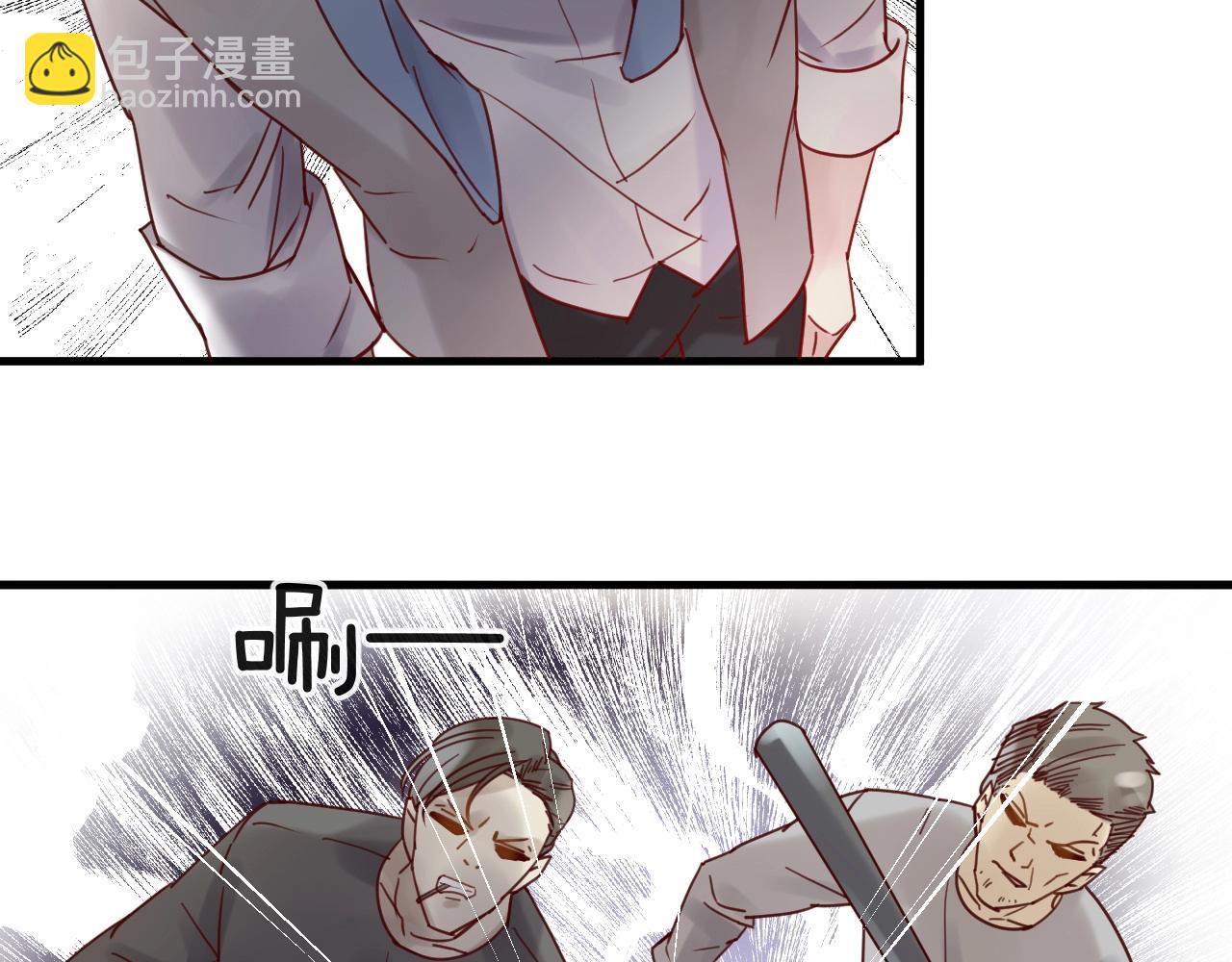 第58话 别再见面了(1/2)-第58话