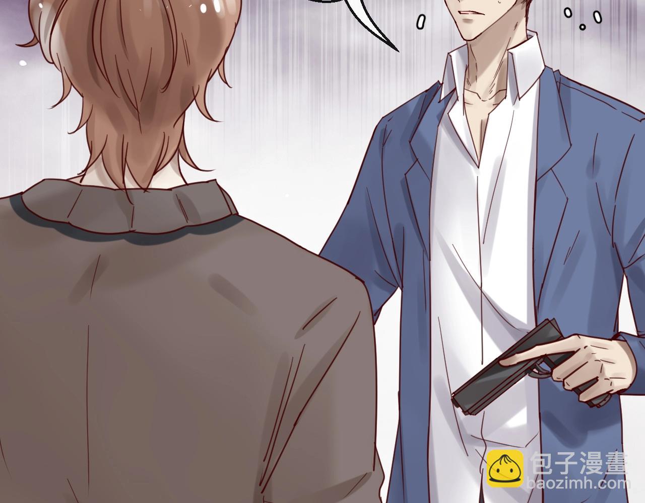 第58话 别再见面了(1/2)-第58话