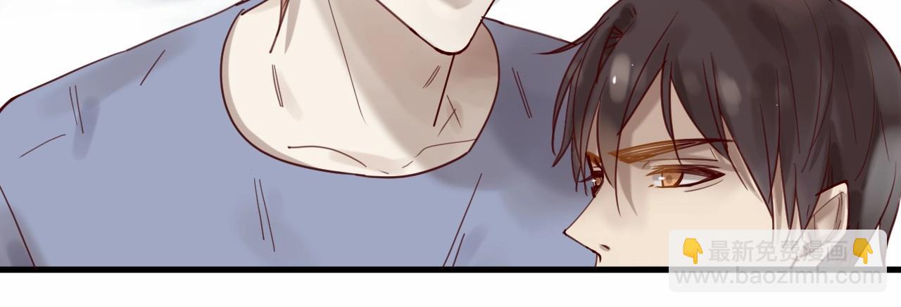 第60话 生命垂危(1/2)-第60话