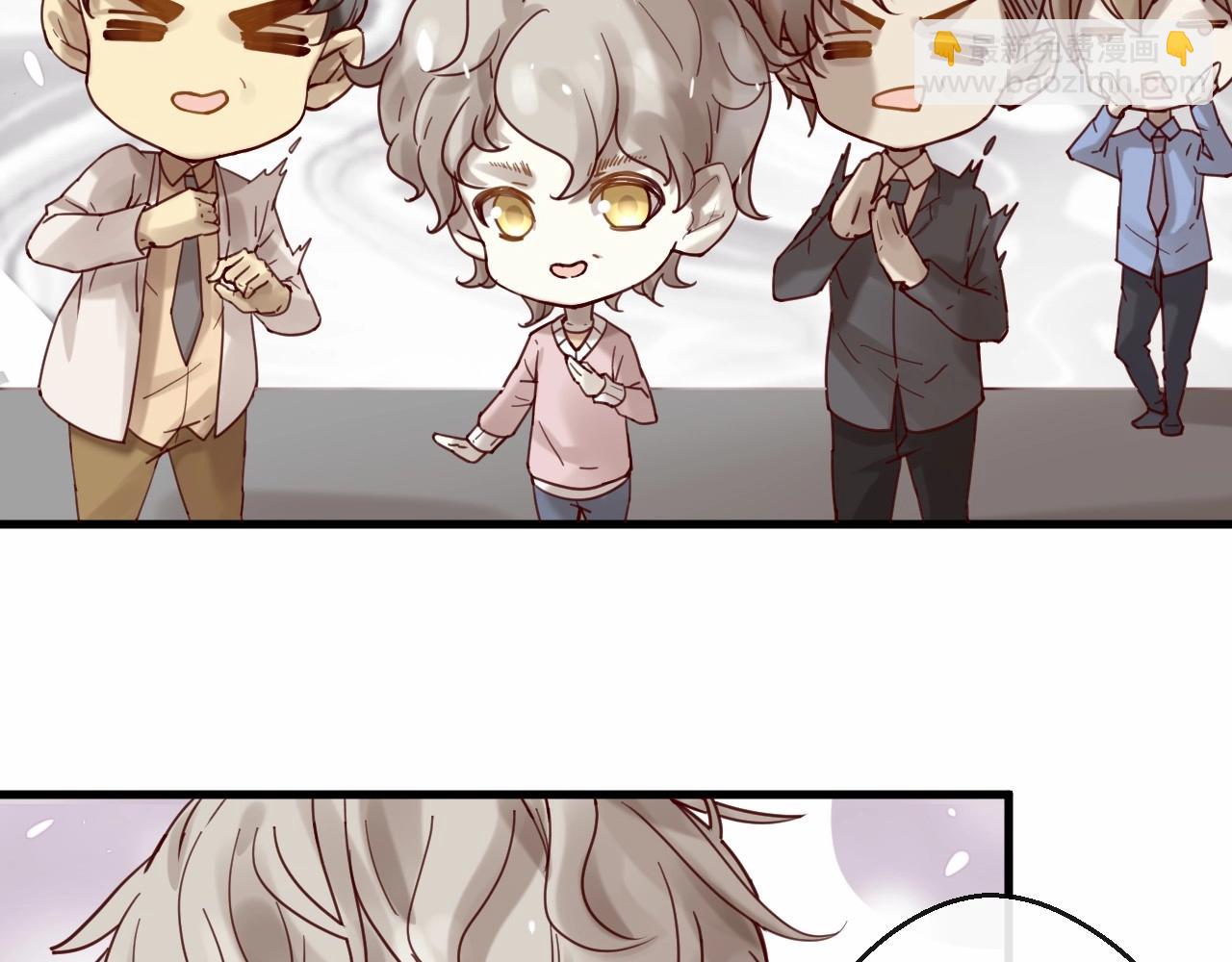 第60话 生命垂危(1/2)-第60话