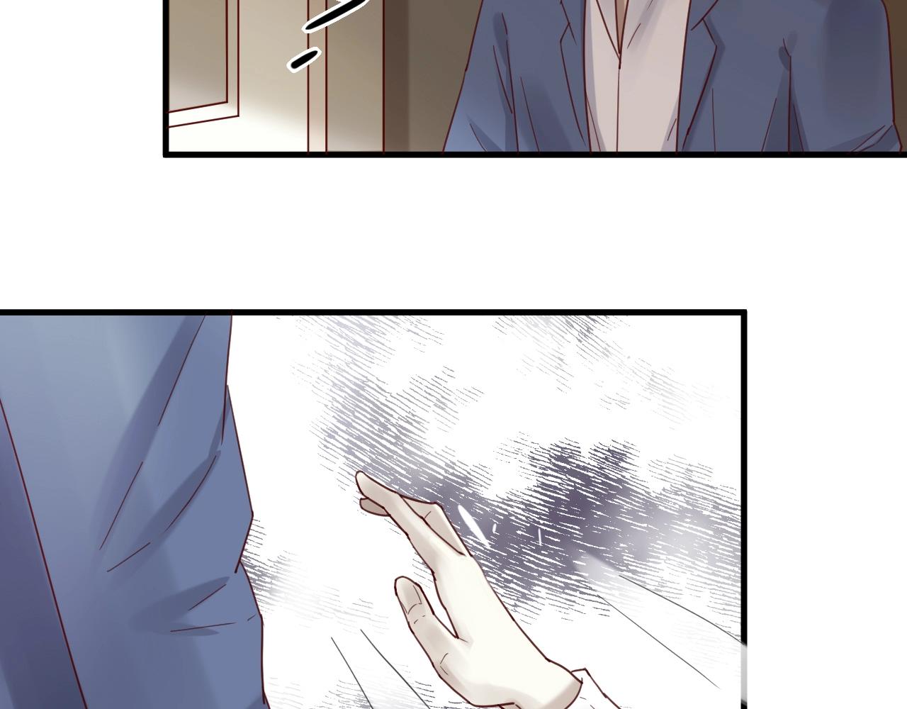 第62话 他喜欢的类型(1/2)-第62话