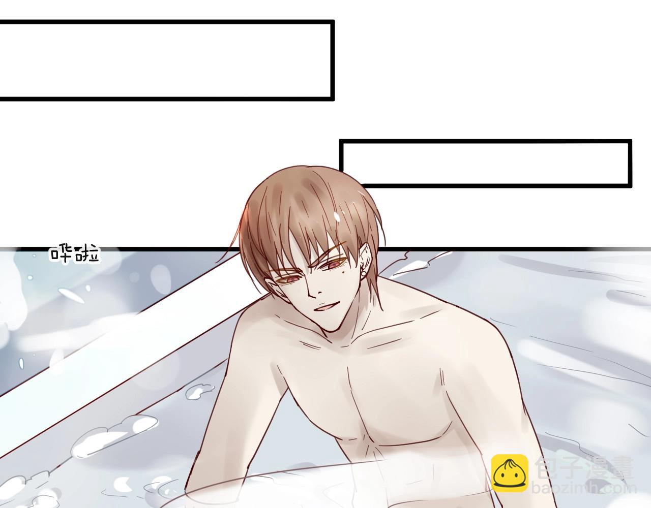 第62话 他喜欢的类型(1/2)-第62话