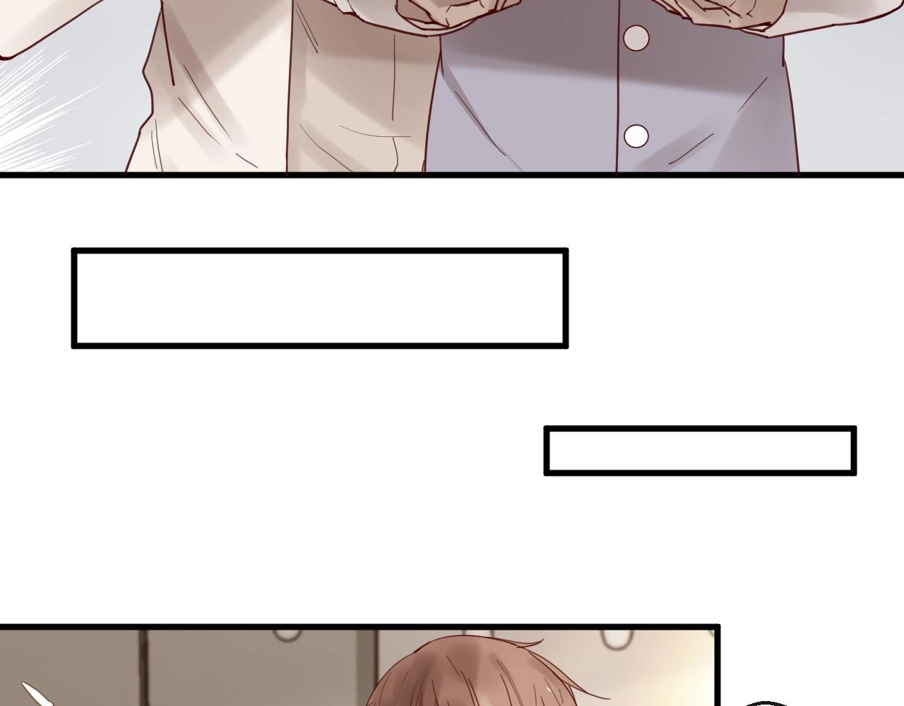 第64话 年轻真好(1/2)-第64话