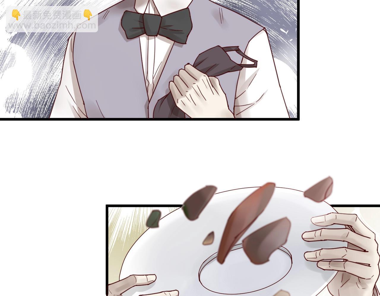 第64话 年轻真好(1/2)-第64话