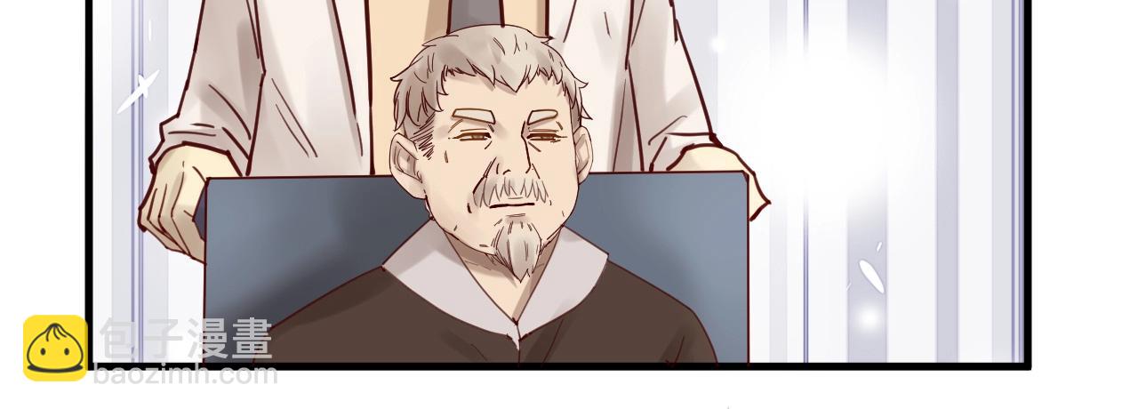 第64话 年轻真好(1/2)-第64话