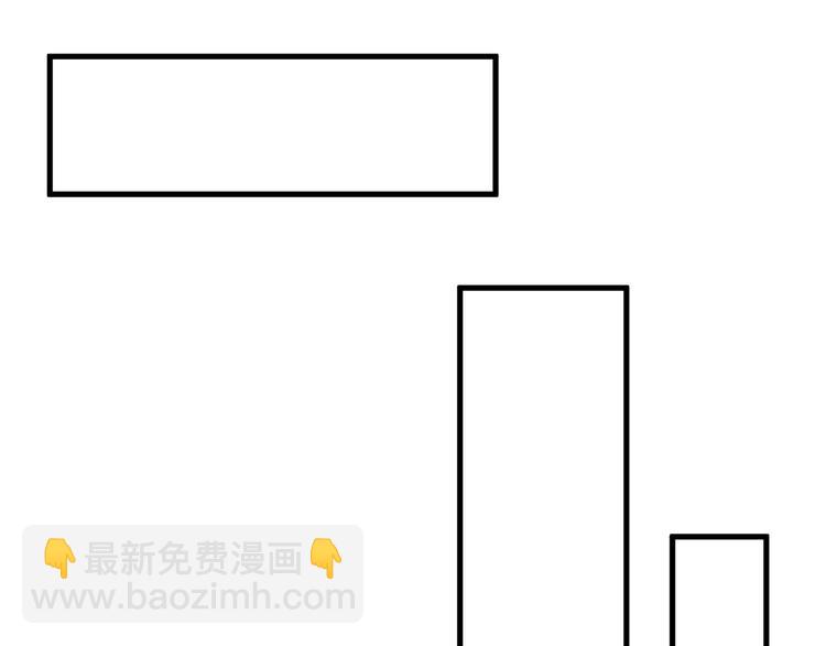 您的亿万首席请签收 - 第8话 “贴身”助理？(1/2) - 7