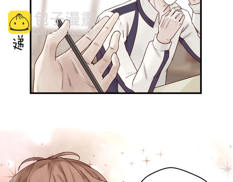 第10话 恐怖的记忆(1/2)-第10话