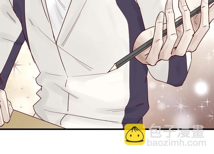 第10话 恐怖的记忆(1/2)-第10话