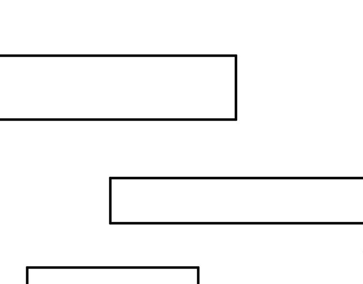 第10话 恐怖的记忆(1/2)-第10话