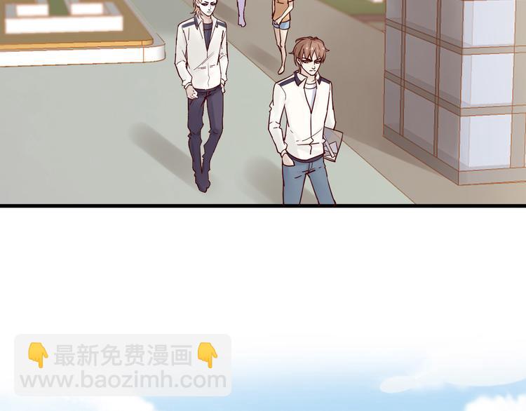 第10话 恐怖的记忆(1/2)-第10话