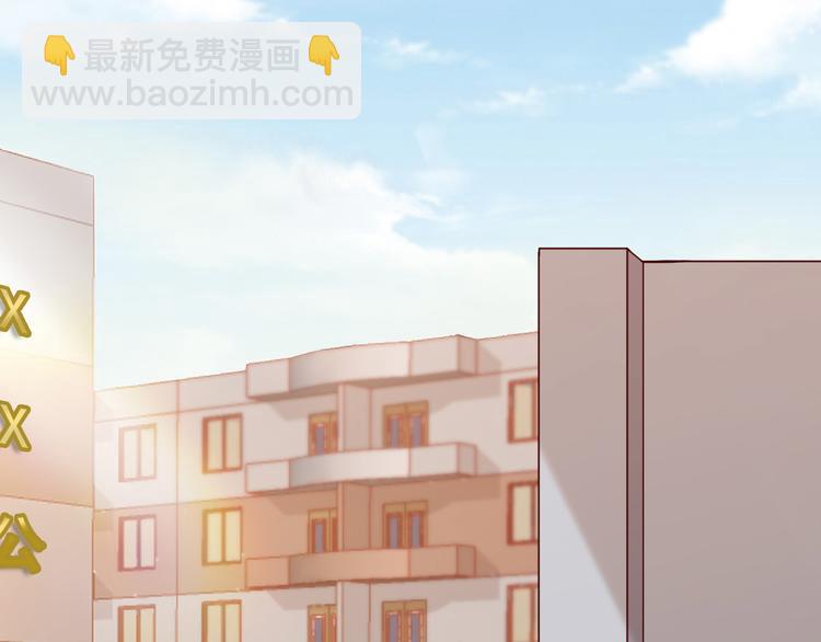 第10话 恐怖的记忆(1/2)-第10话