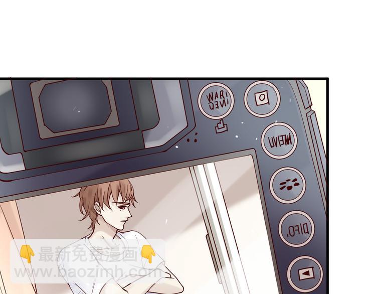 第10话 恐怖的记忆(1/2)-第10话