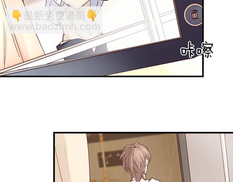 第10话 恐怖的记忆(1/2)-第10话