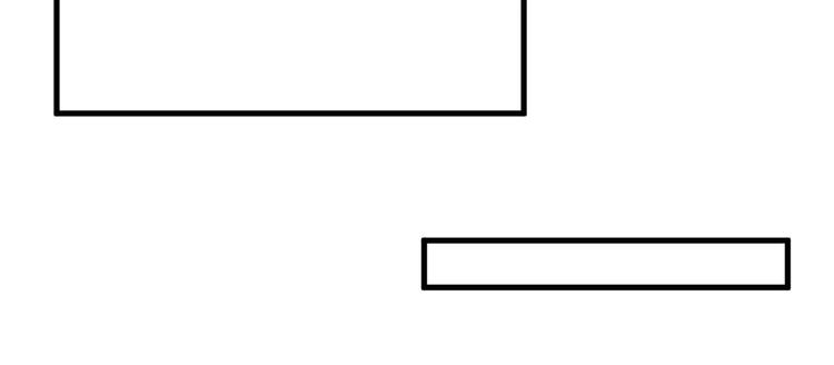 第10话 恐怖的记忆(1/2)-第10话