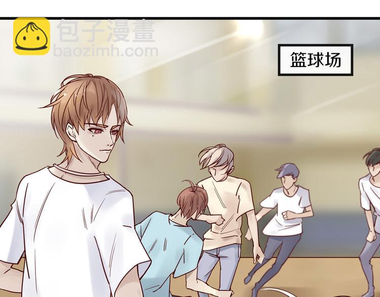 第10话 恐怖的记忆(1/2)-第10话