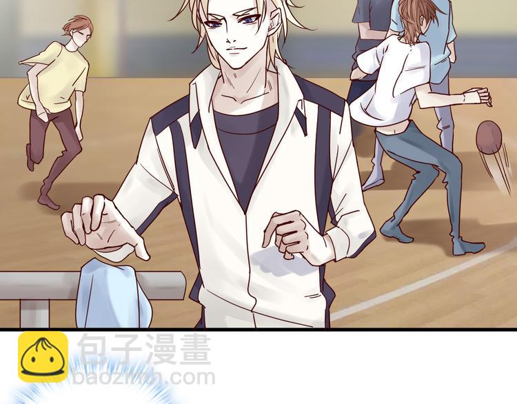 第10话 恐怖的记忆(1/2)-第10话