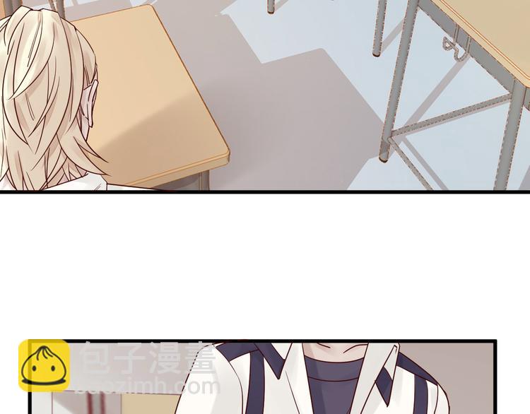 第10话 恐怖的记忆(1/2)-第10话