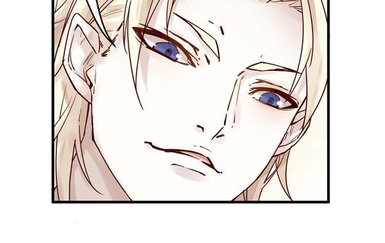 第10话 恐怖的记忆(1/2)-第10话