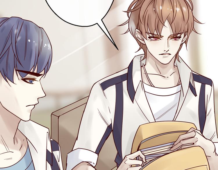 第10话 恐怖的记忆(1/2)-第10话