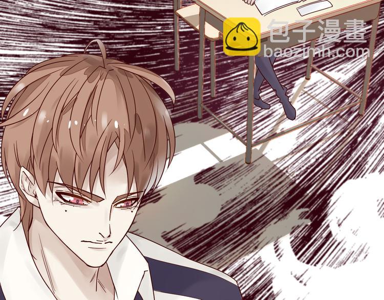 第10话 恐怖的记忆(1/2)-第10话