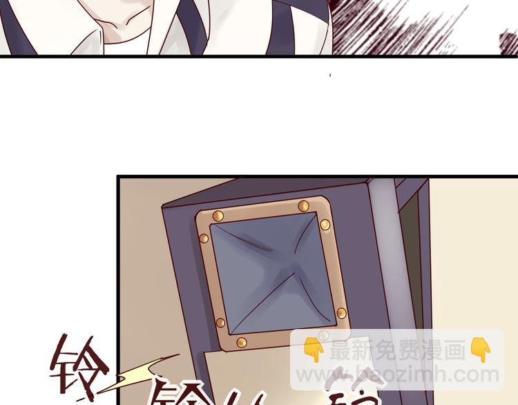 第10话 恐怖的记忆(1/2)-第10话