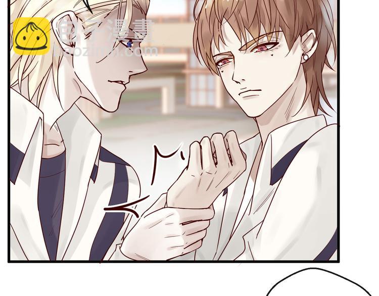 第10话 恐怖的记忆(1/2)-第10话