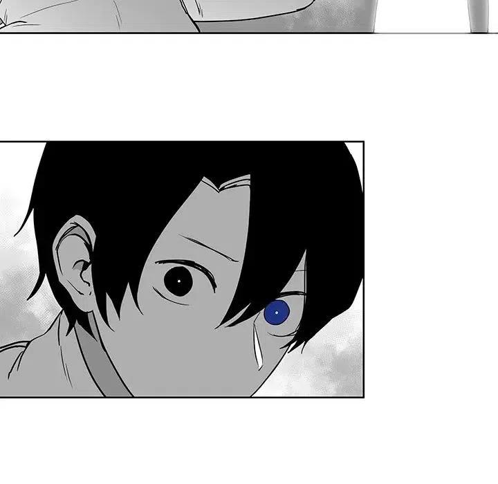 Nine Fantasy - 6(1/3) - 8