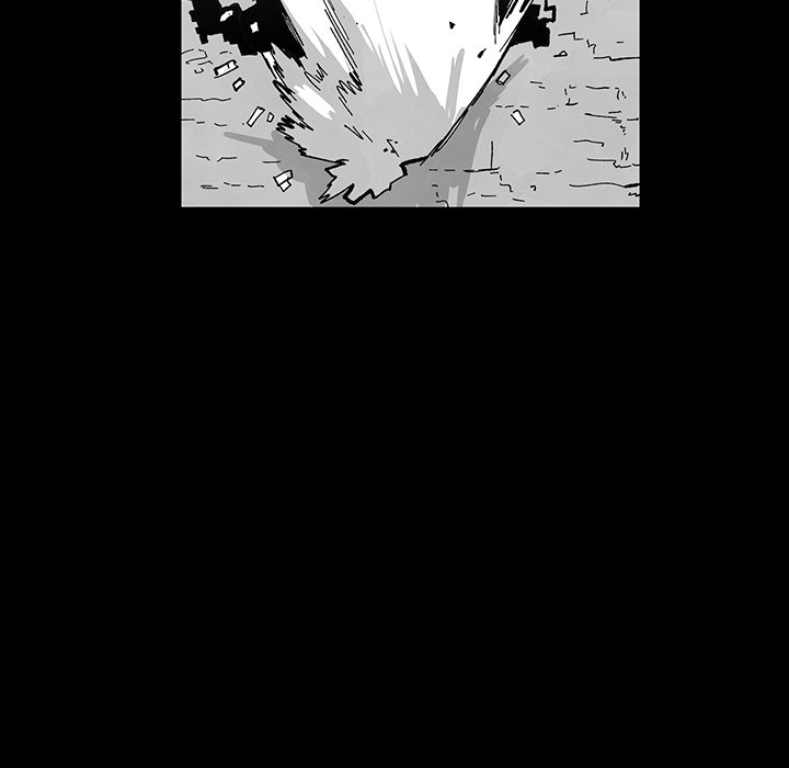 Nine Fantasy - 67(2/3) - 6