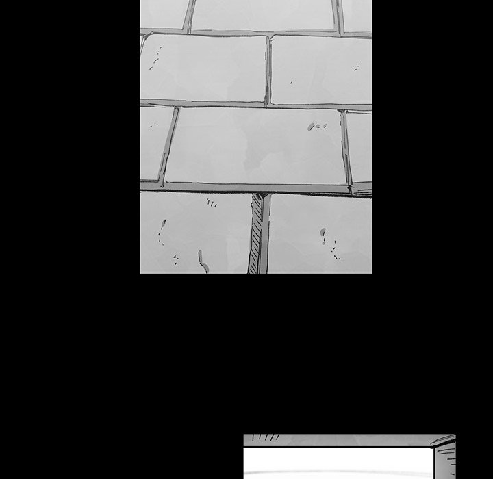 Nine Fantasy - 67(2/3) - 1
