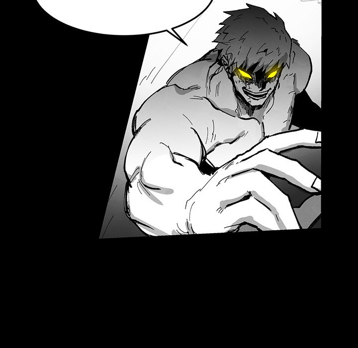 Nine Fantasy - 67(2/3) - 1