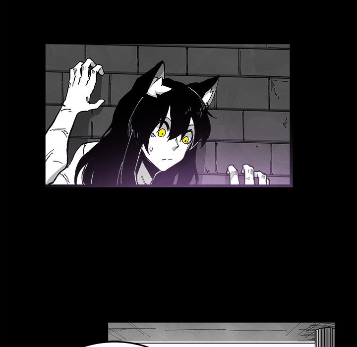 Nine Fantasy - 67(2/3) - 4