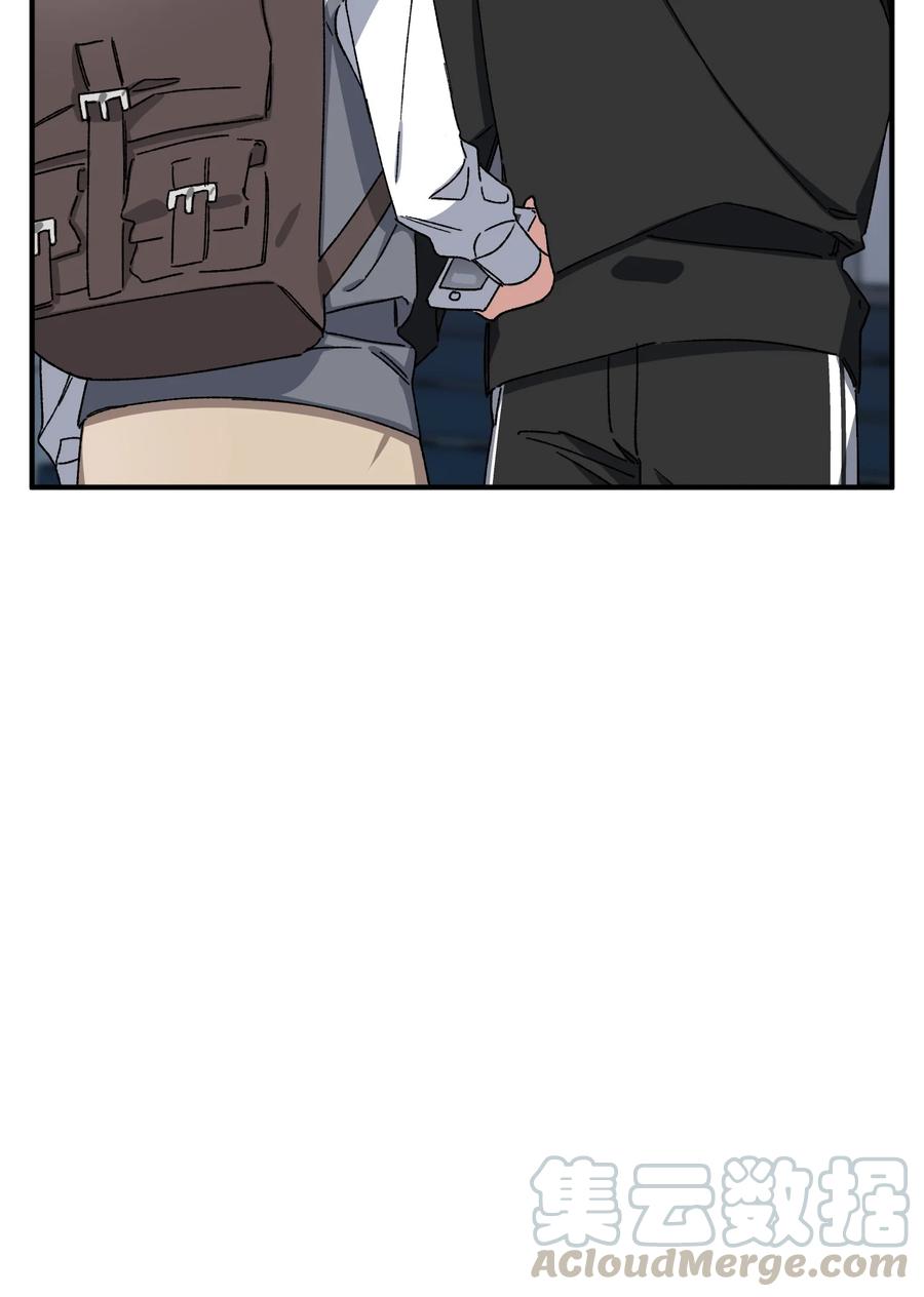 12 心生动摇(1/2)-第12话