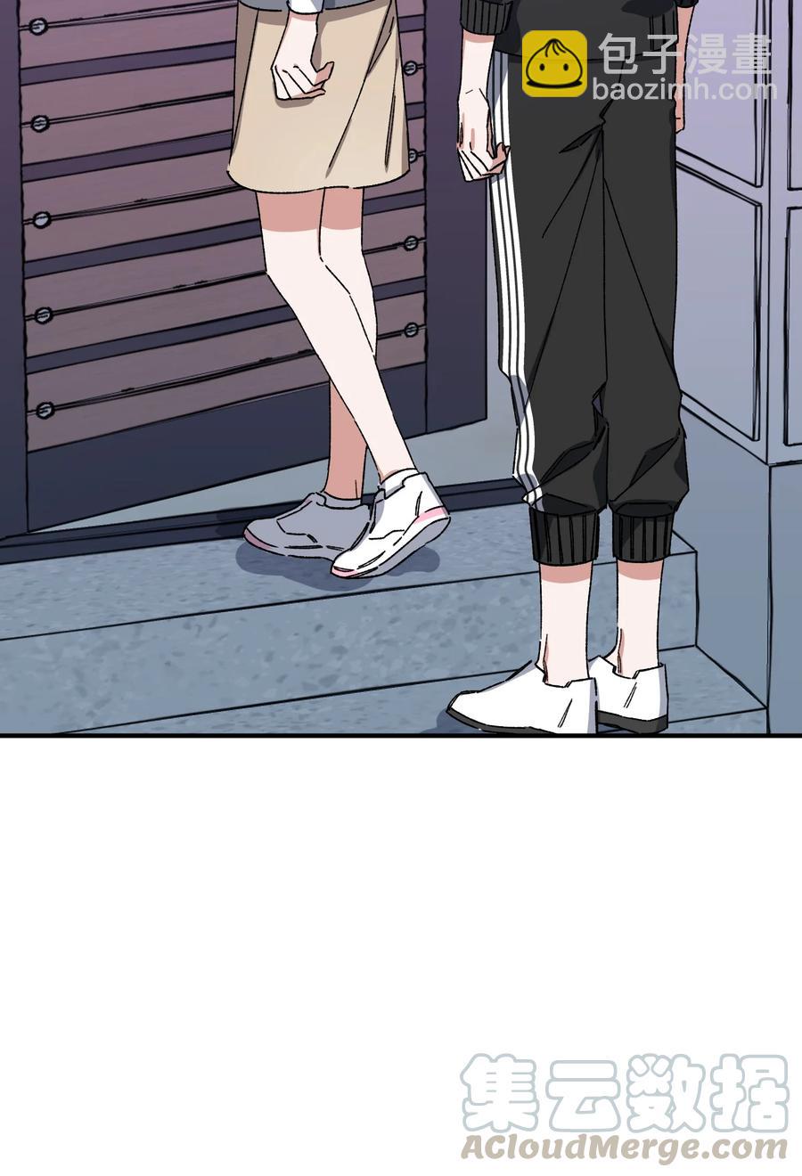 12 心生动摇(1/2)-第12话