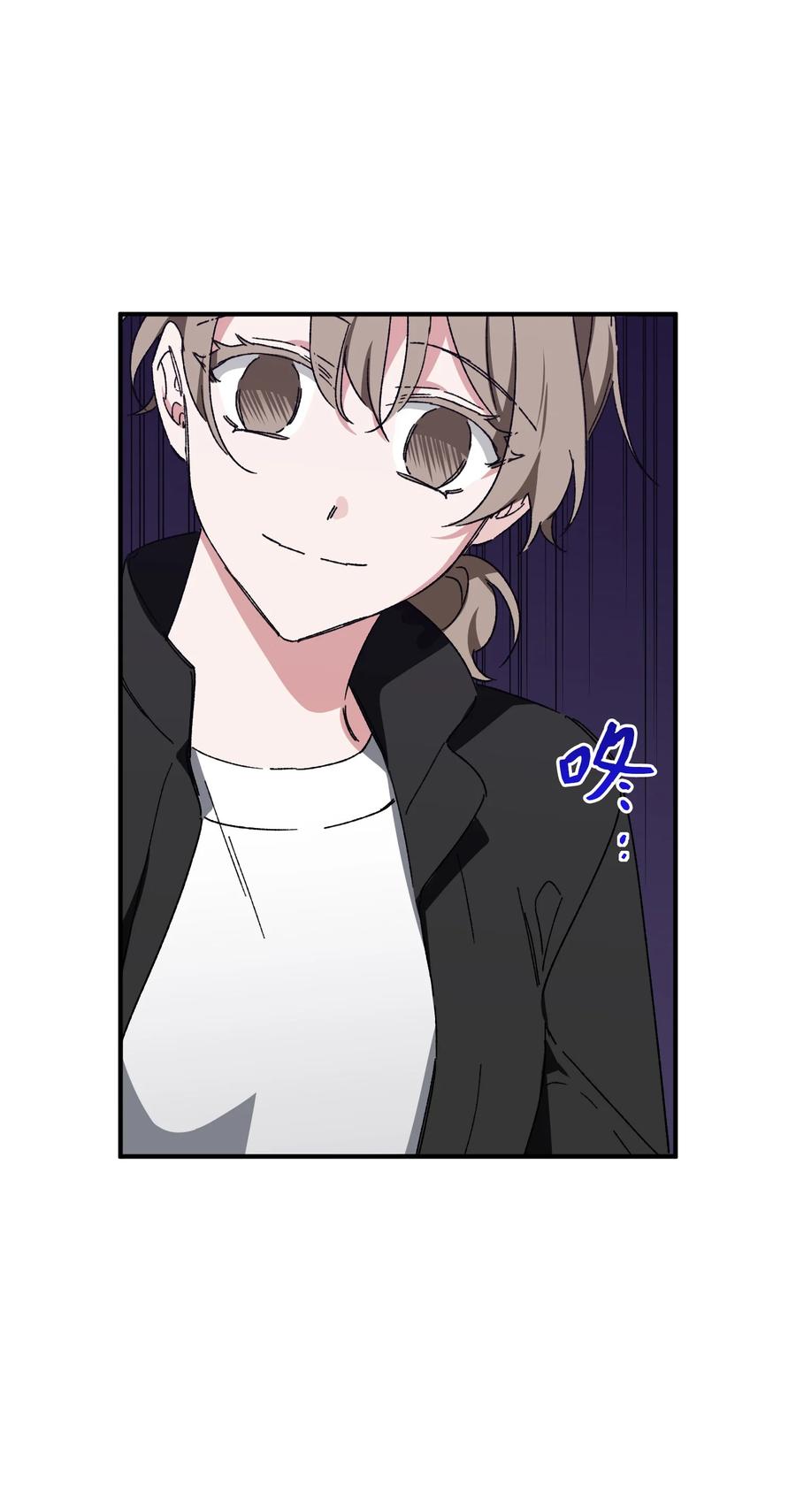 18 误会(1/2)-第18话