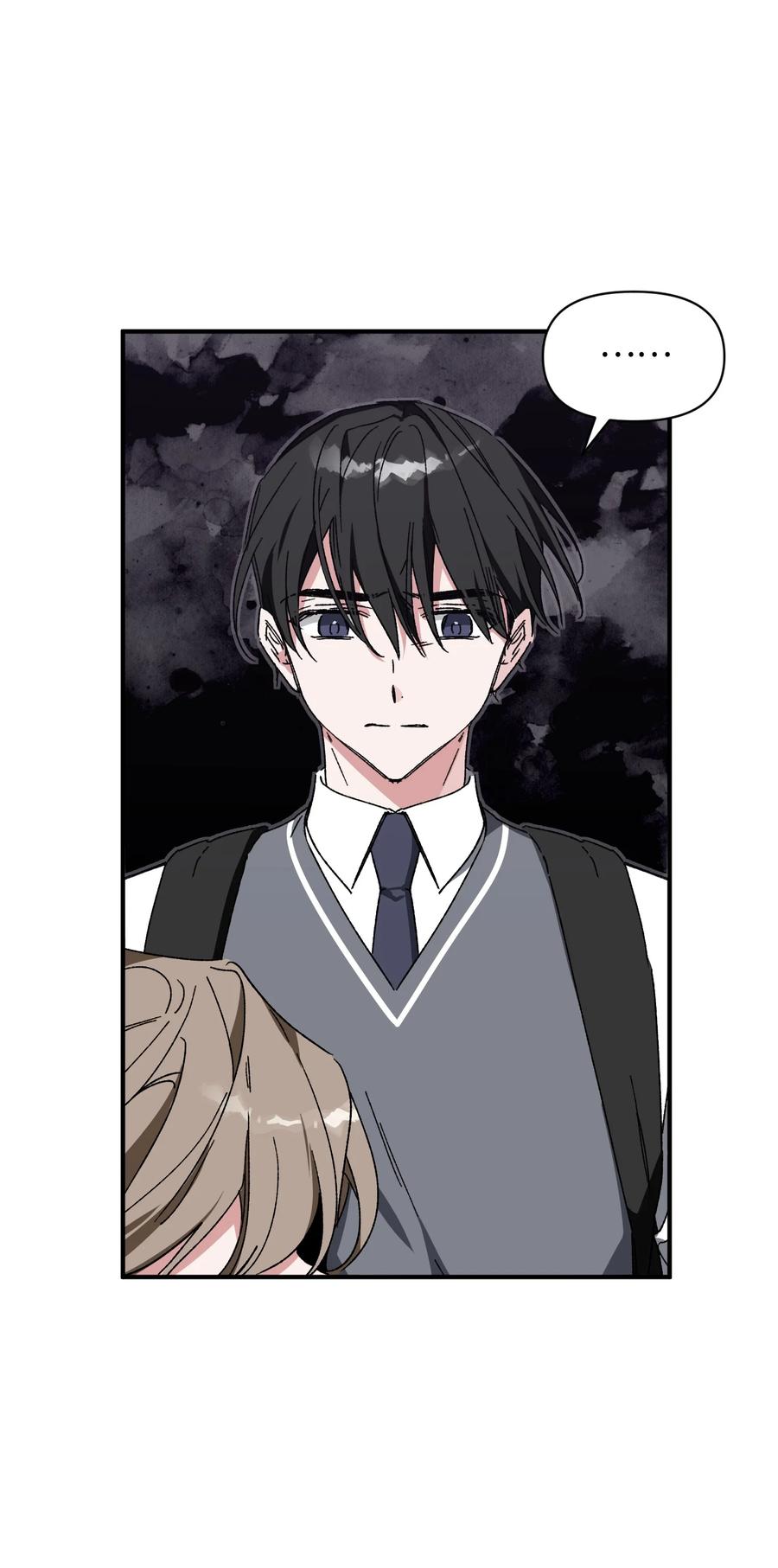 18 误会(1/2)-第18话