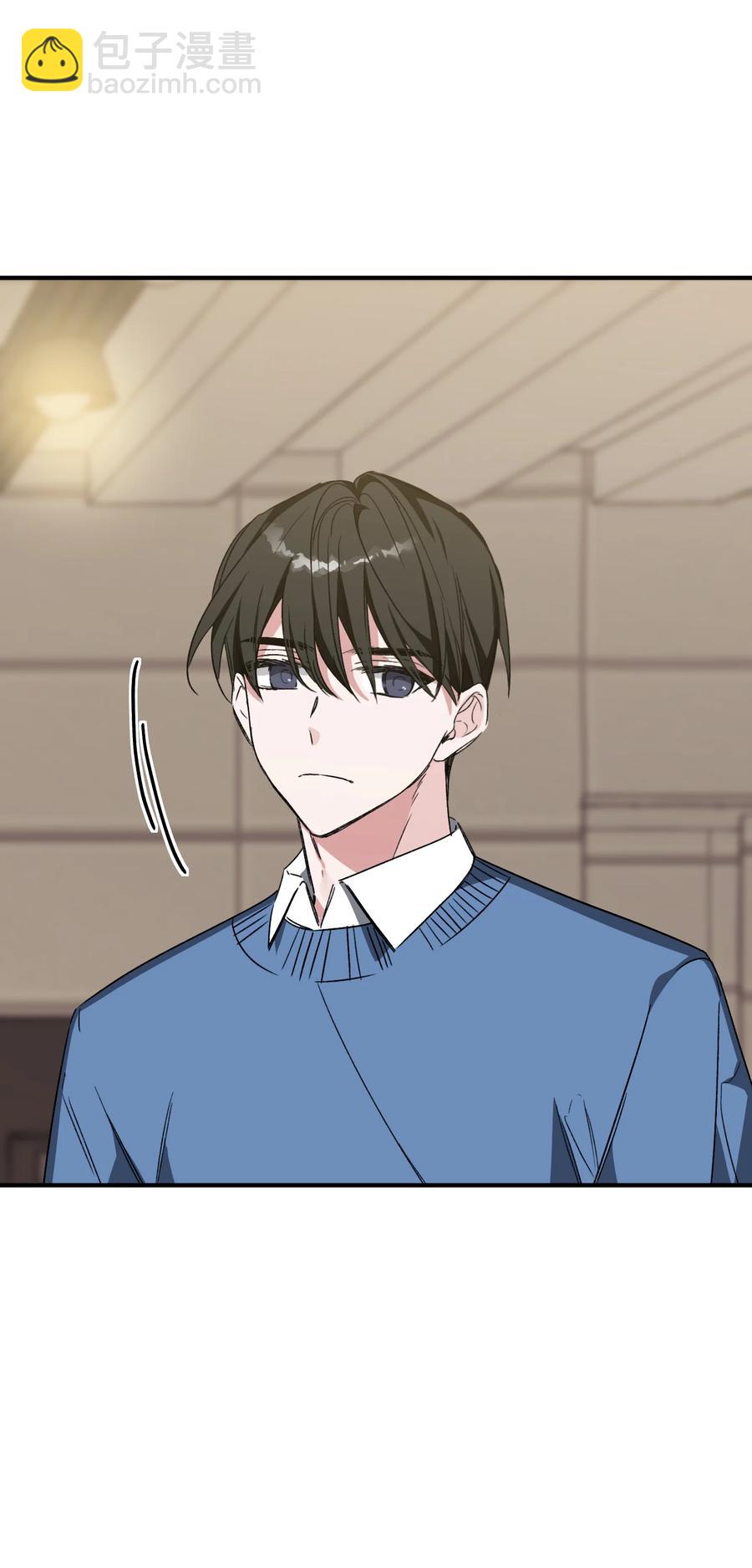 20 成功落单(1/2)-第20话