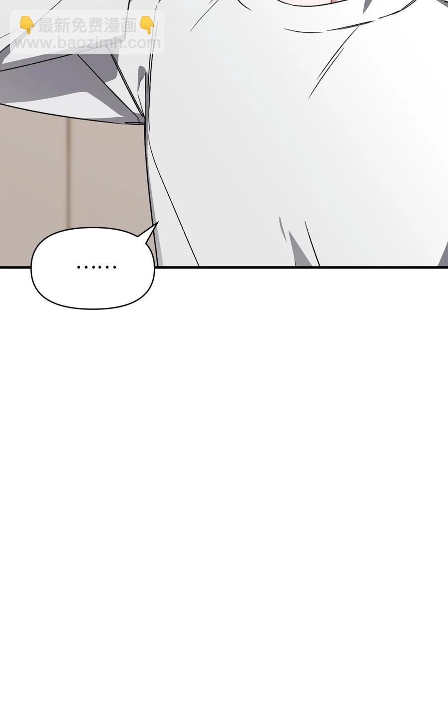 22 选择(1/2)-第22话