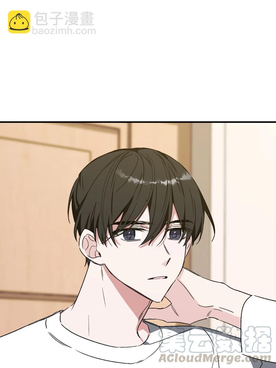 22 选择(1/2)-第22话