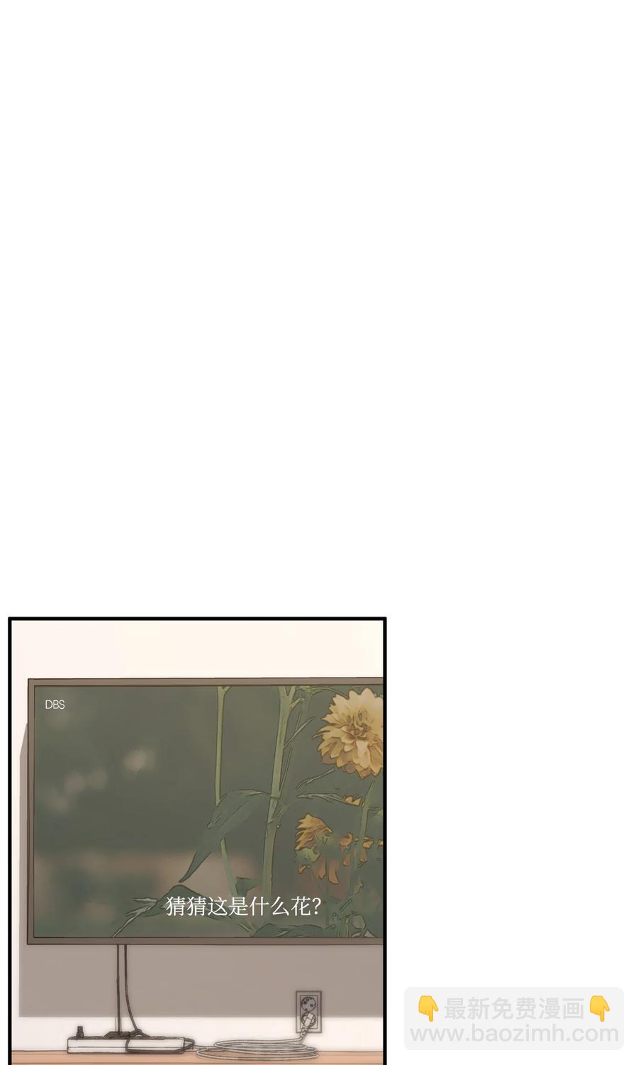 22 选择(1/2)-第22话