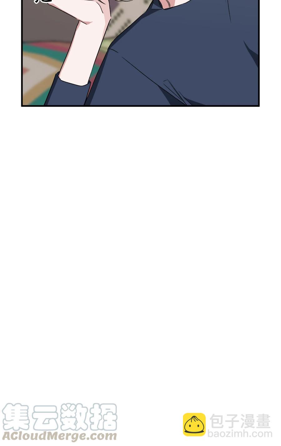 22 选择(1/2)-第22话