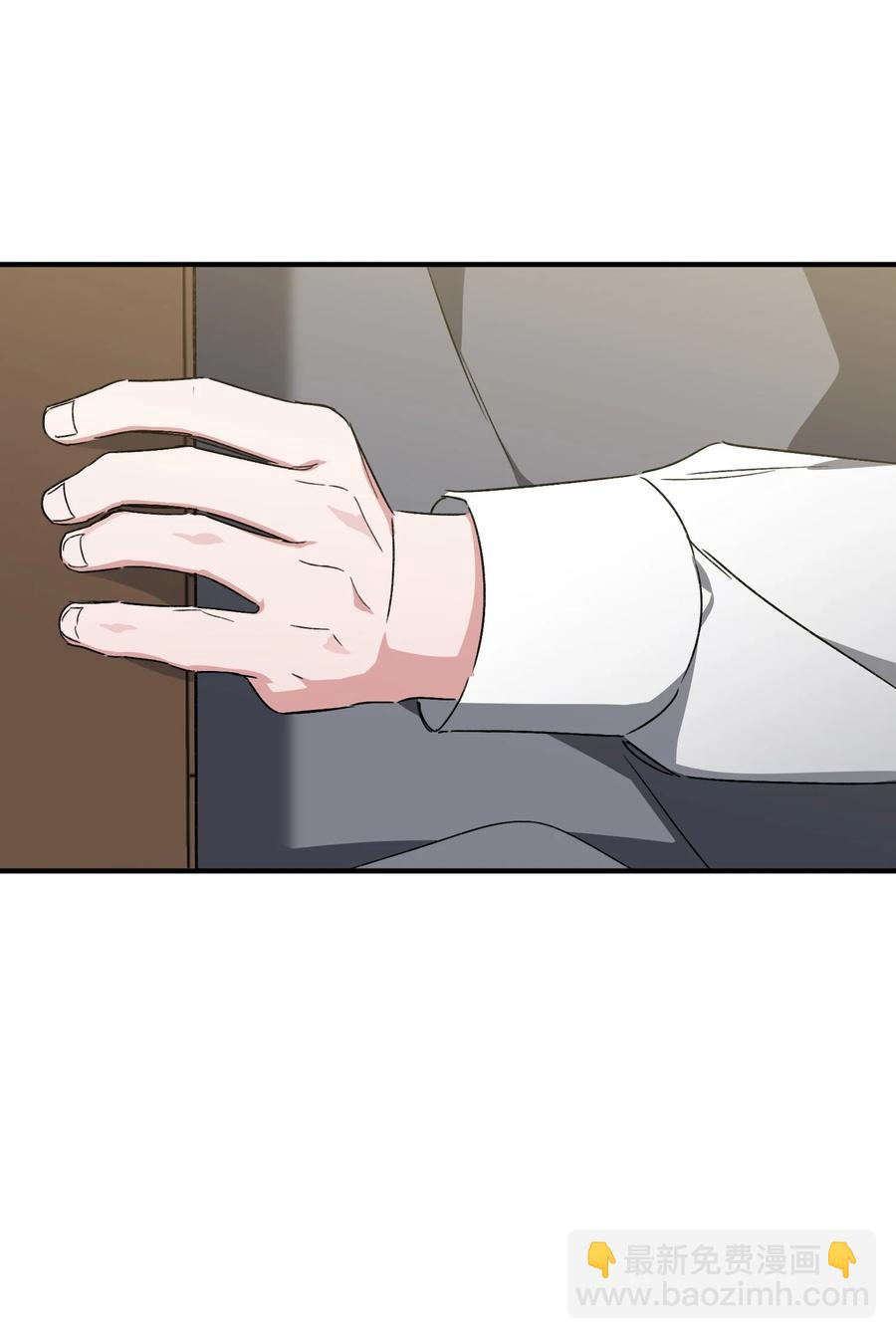 24 理由(1/2)-第24话