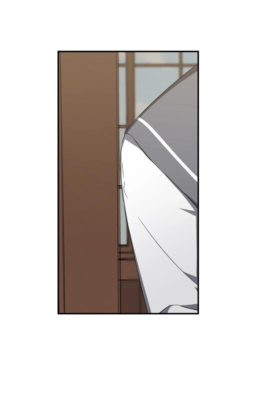 24 理由(1/2)-第24话