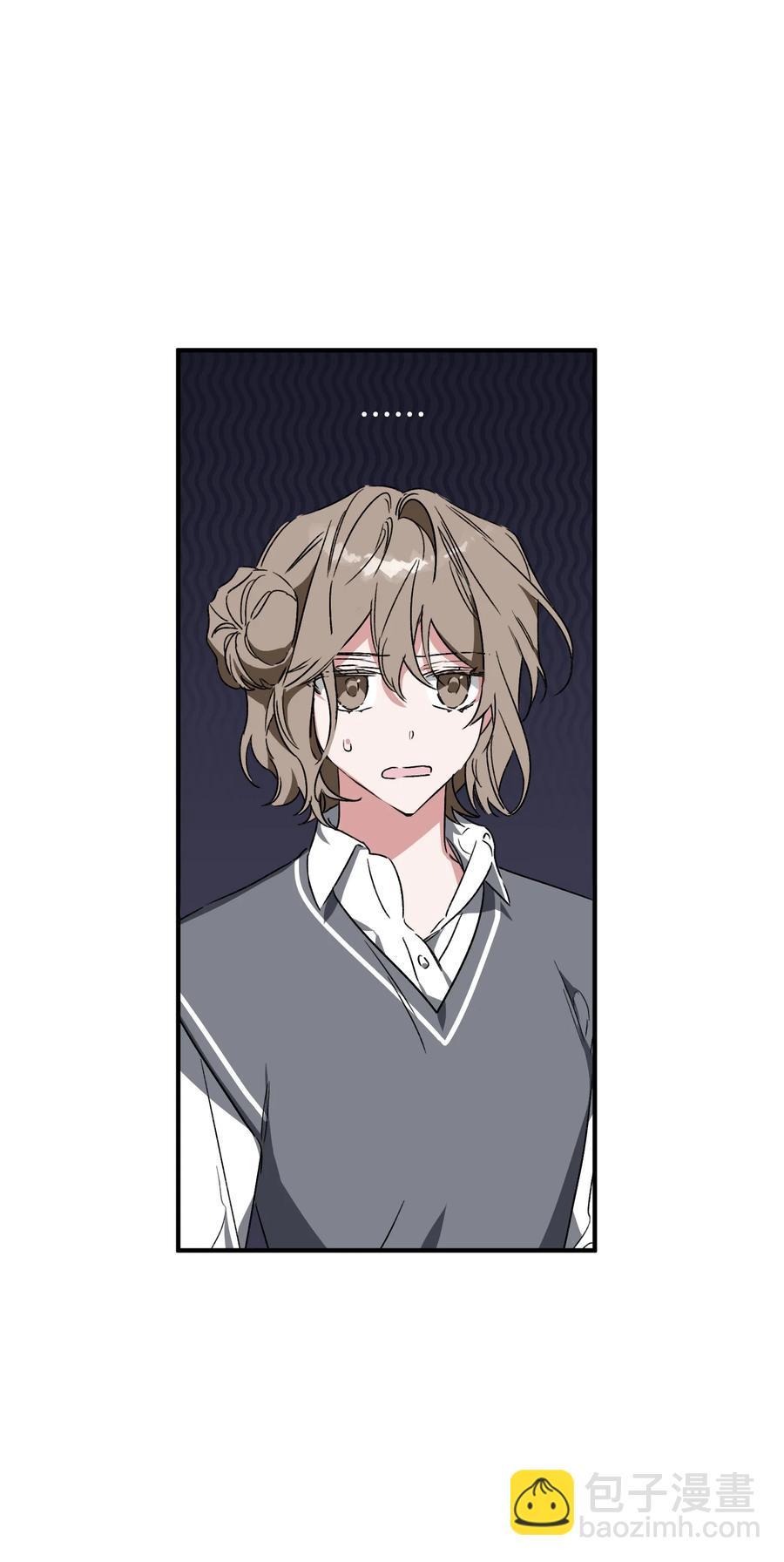 24 理由(1/2)-第24话