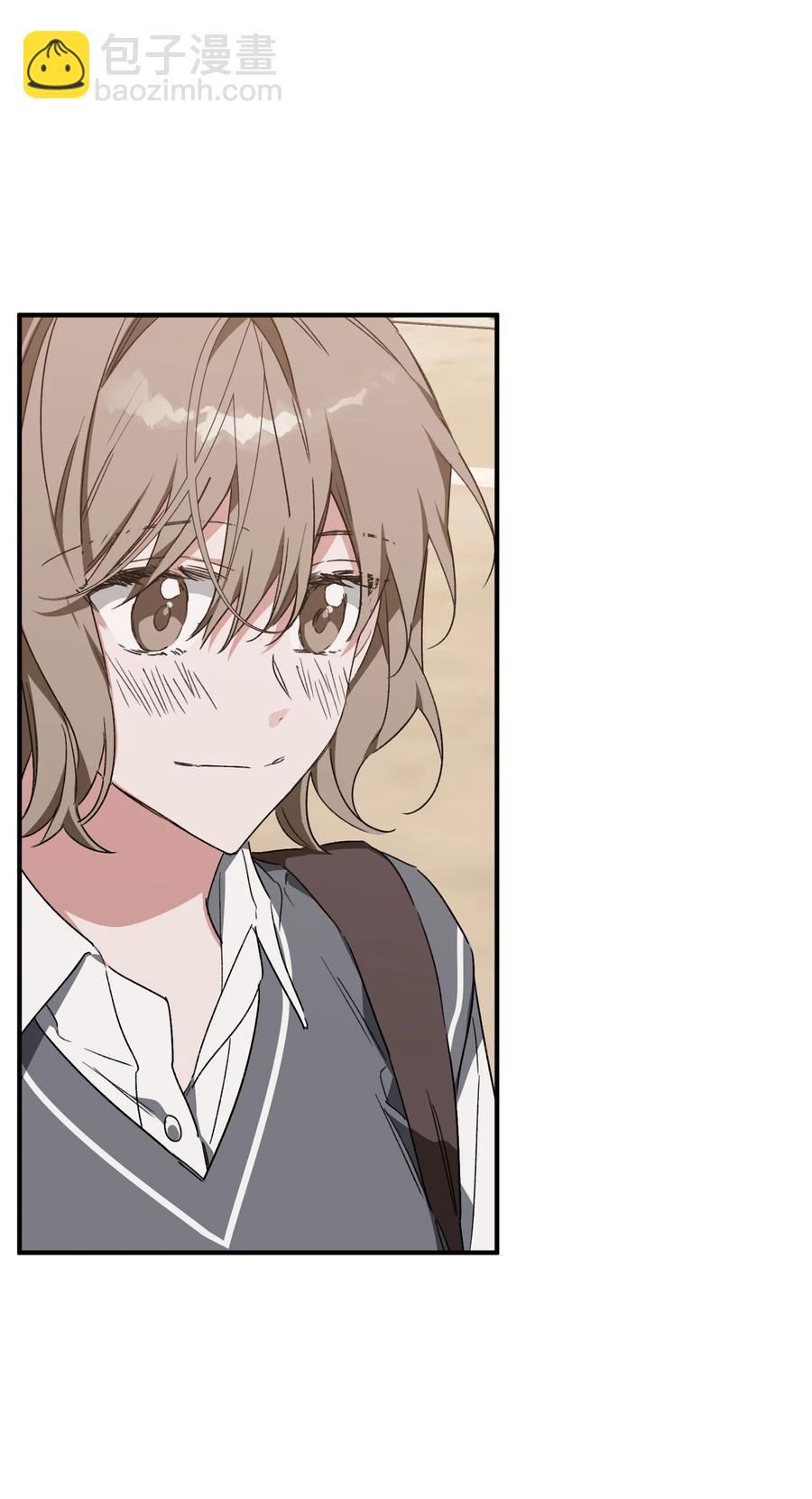 24 理由(1/2)-第24话