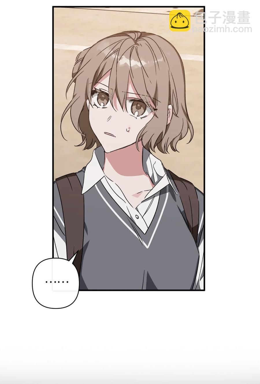 24 理由(1/2)-第24话