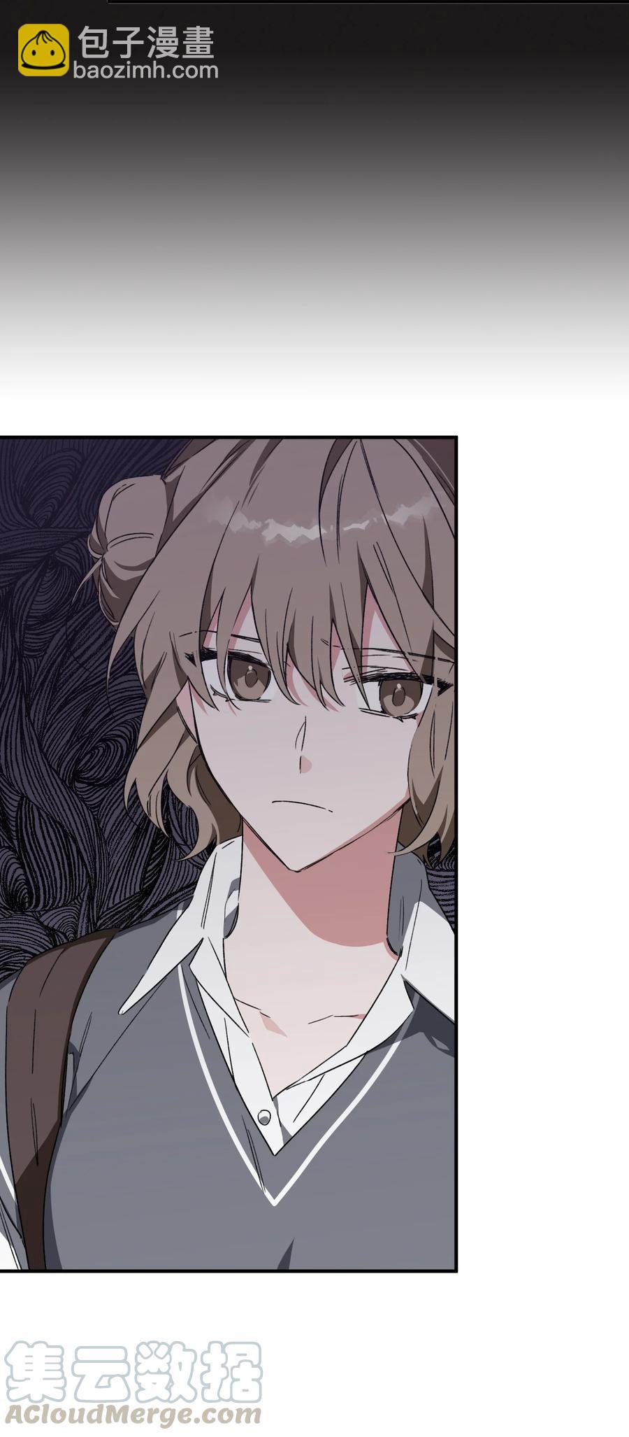 24 理由(1/2)-第24话