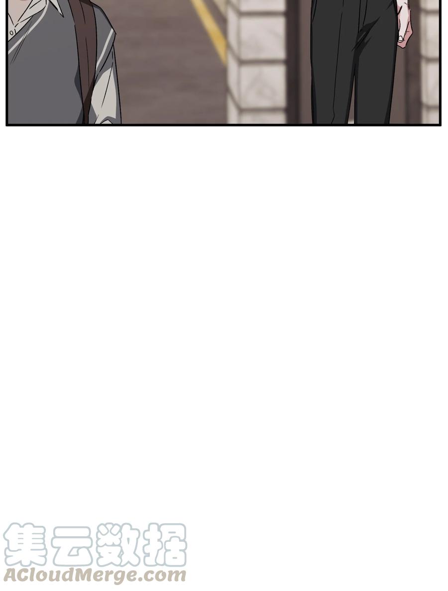 24 理由(1/2)-第24话