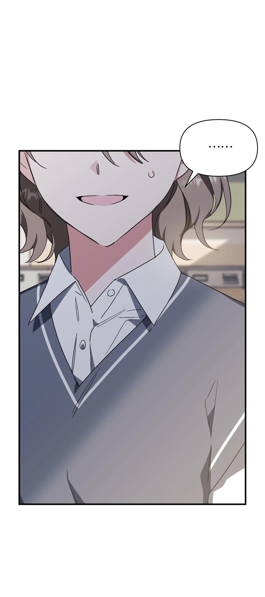 26 怪事(1/2)-第26话