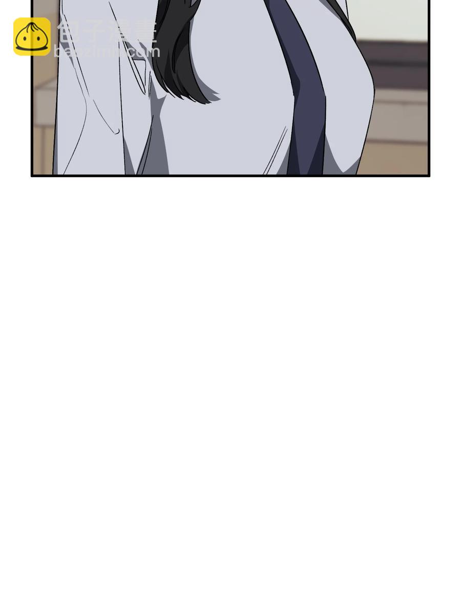 26 怪事(1/2)-第26话